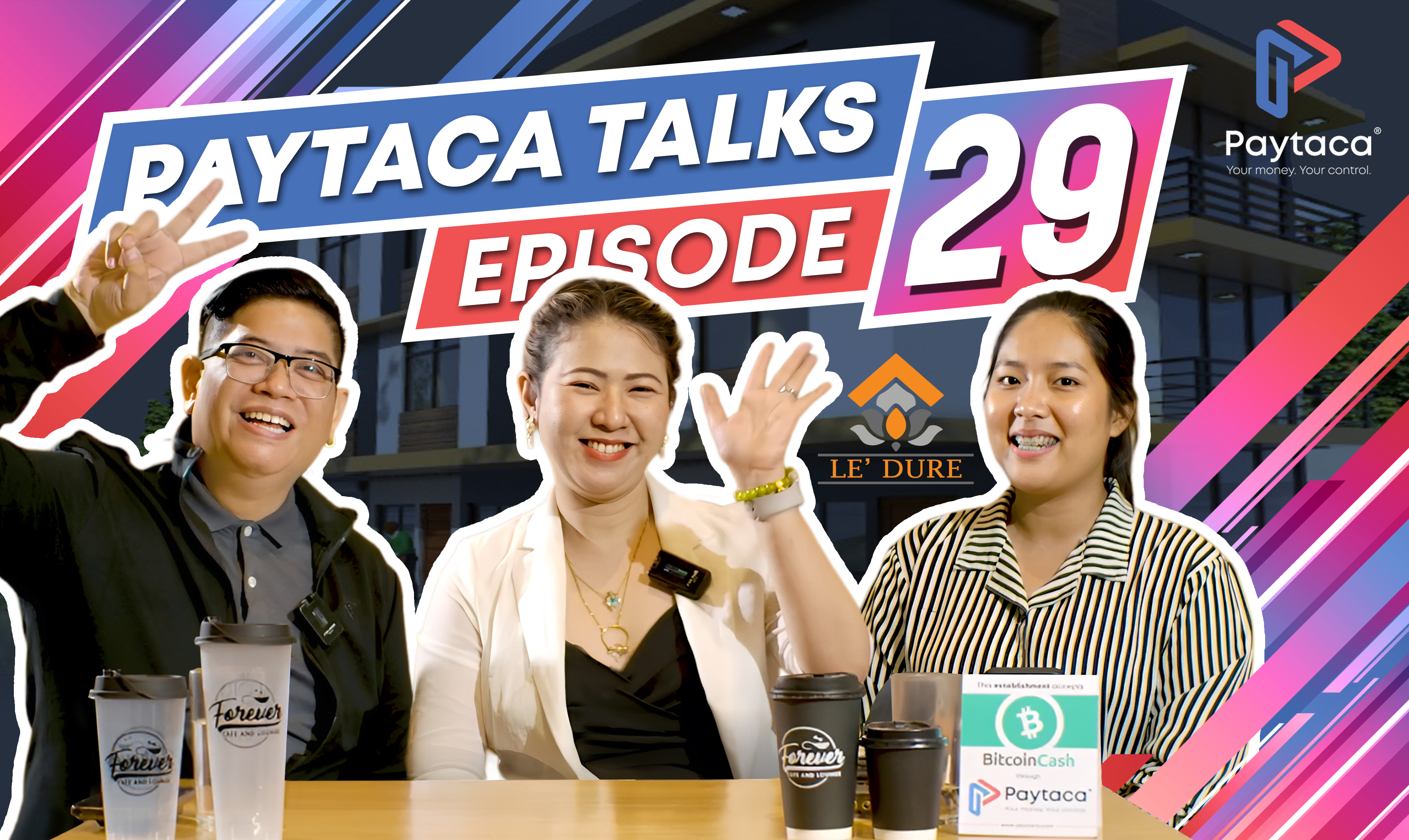 Podcast thumbnail