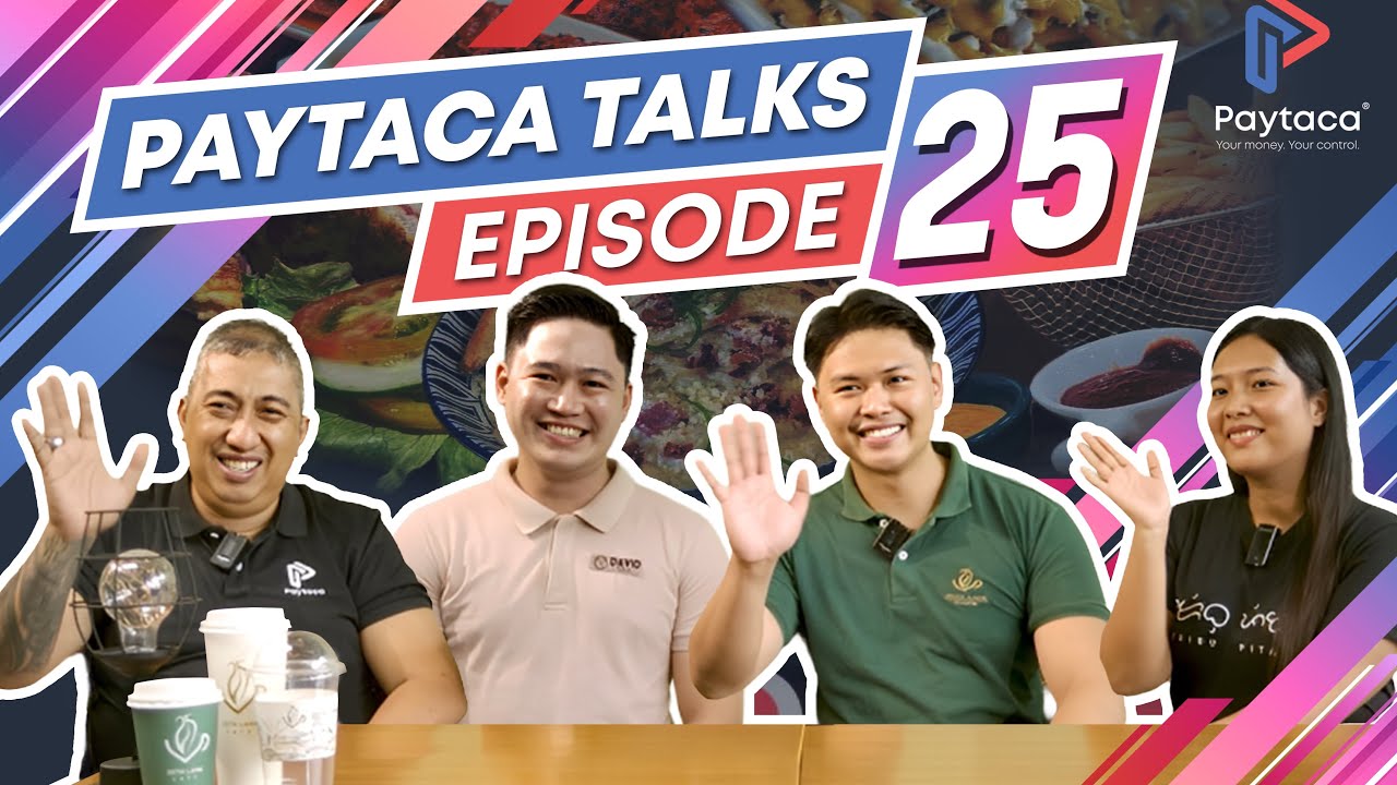 Latest podcast thumbnail