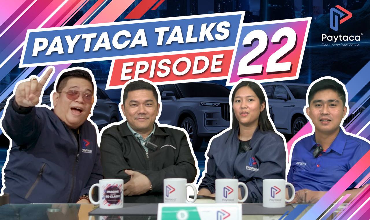 Latest podcast thumbnail