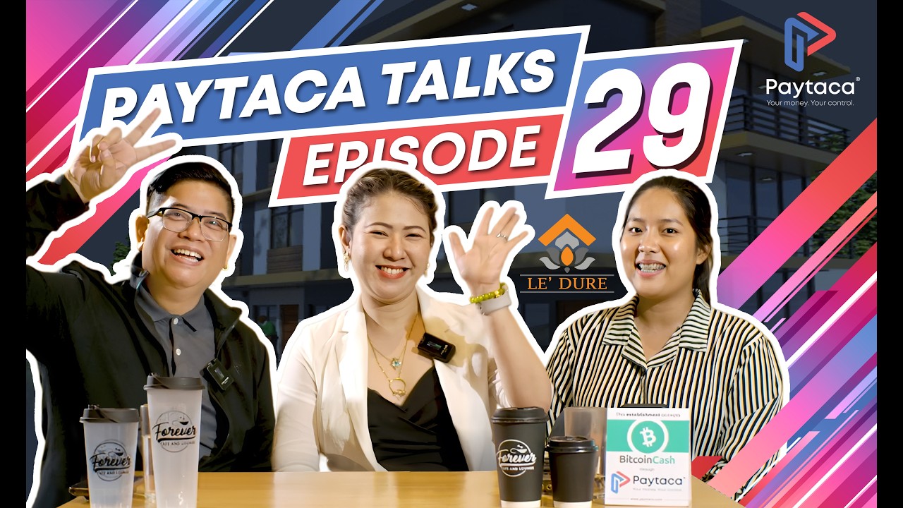 Latest podcast thumbnail